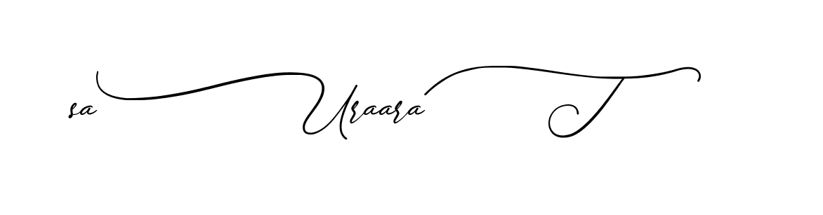 The best way (Bestien-1G4Xv) to make a short signature is to pick only two or three words in your name. The name Ceard include a total of six letters. For converting this name. Ceard signature style 2 images and pictures png