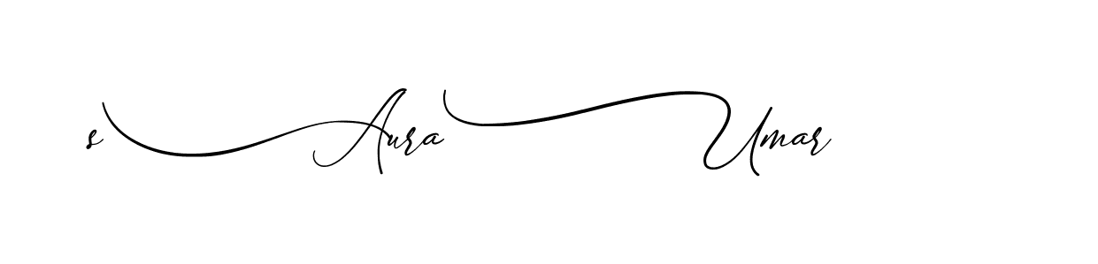 The best way (Bestien-1G4Xv) to make a short signature is to pick only two or three words in your name. The name Ceard include a total of six letters. For converting this name. Ceard signature style 2 images and pictures png