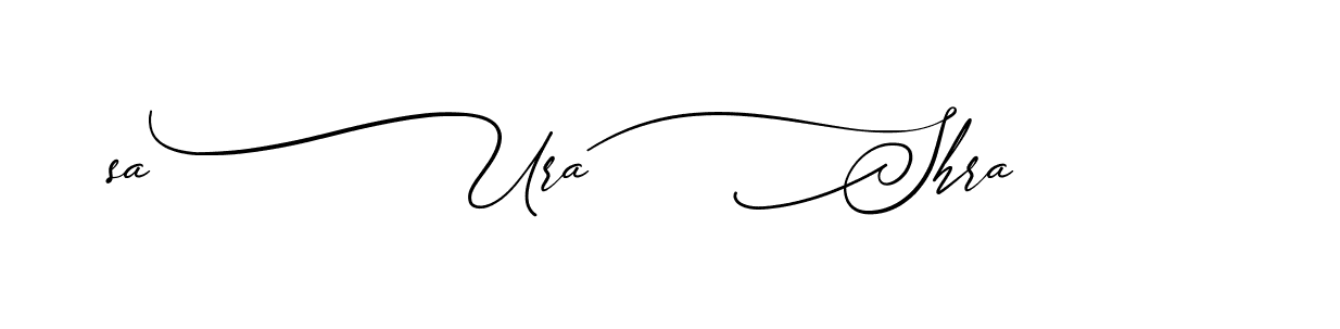 The best way (Bestien-1G4Xv) to make a short signature is to pick only two or three words in your name. The name Ceard include a total of six letters. For converting this name. Ceard signature style 2 images and pictures png