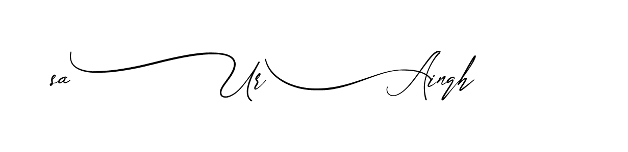 The best way (Bestien-1G4Xv) to make a short signature is to pick only two or three words in your name. The name Ceard include a total of six letters. For converting this name. Ceard signature style 2 images and pictures png