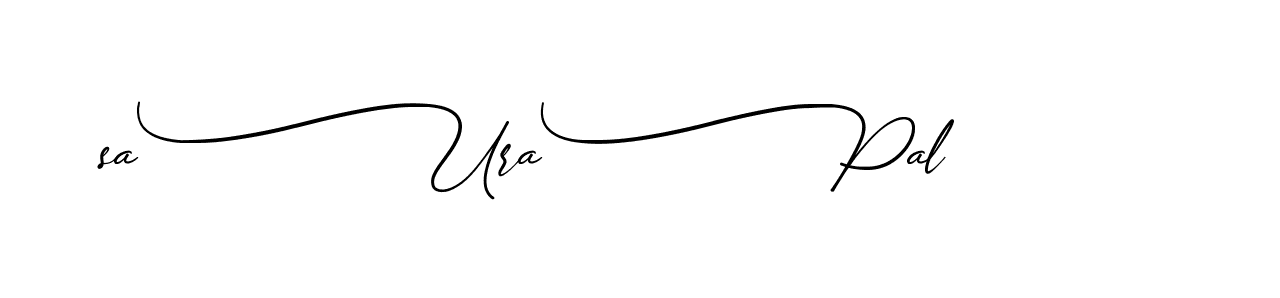 The best way (Bestien-1G4Xv) to make a short signature is to pick only two or three words in your name. The name Ceard include a total of six letters. For converting this name. Ceard signature style 2 images and pictures png