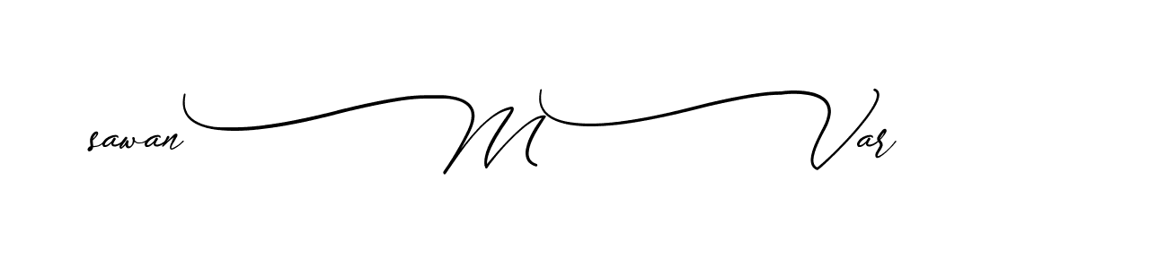 The best way (Bestien-1G4Xv) to make a short signature is to pick only two or three words in your name. The name Ceard include a total of six letters. For converting this name. Ceard signature style 2 images and pictures png