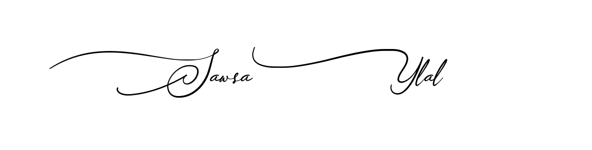 The best way (Bestien-1G4Xv) to make a short signature is to pick only two or three words in your name. The name Ceard include a total of six letters. For converting this name. Ceard signature style 2 images and pictures png