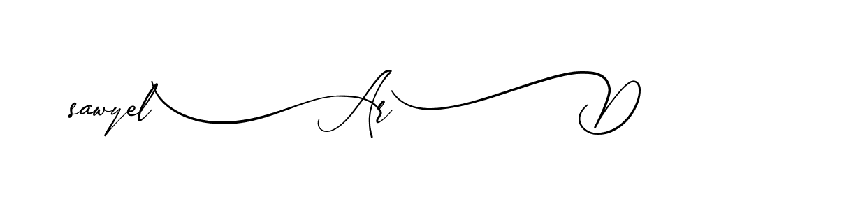 The best way (Bestien-1G4Xv) to make a short signature is to pick only two or three words in your name. The name Ceard include a total of six letters. For converting this name. Ceard signature style 2 images and pictures png