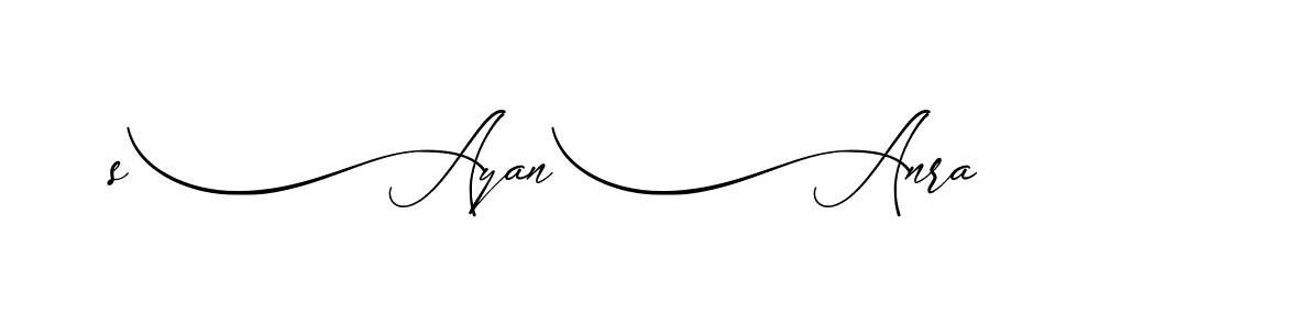 The best way (Bestien-1G4Xv) to make a short signature is to pick only two or three words in your name. The name Ceard include a total of six letters. For converting this name. Ceard signature style 2 images and pictures png