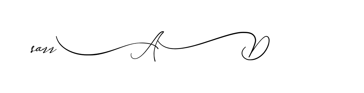 The best way (Bestien-1G4Xv) to make a short signature is to pick only two or three words in your name. The name Ceard include a total of six letters. For converting this name. Ceard signature style 2 images and pictures png