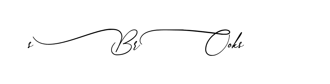 The best way (Bestien-1G4Xv) to make a short signature is to pick only two or three words in your name. The name Ceard include a total of six letters. For converting this name. Ceard signature style 2 images and pictures png