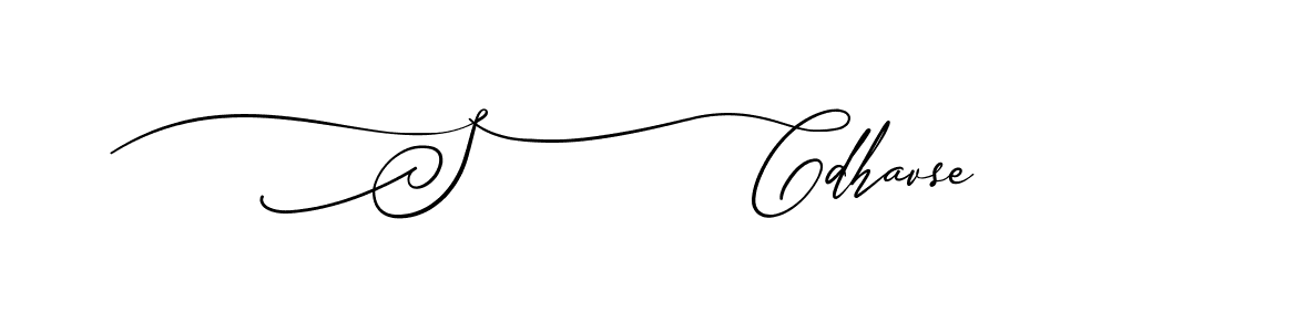 The best way (Bestien-1G4Xv) to make a short signature is to pick only two or three words in your name. The name Ceard include a total of six letters. For converting this name. Ceard signature style 2 images and pictures png