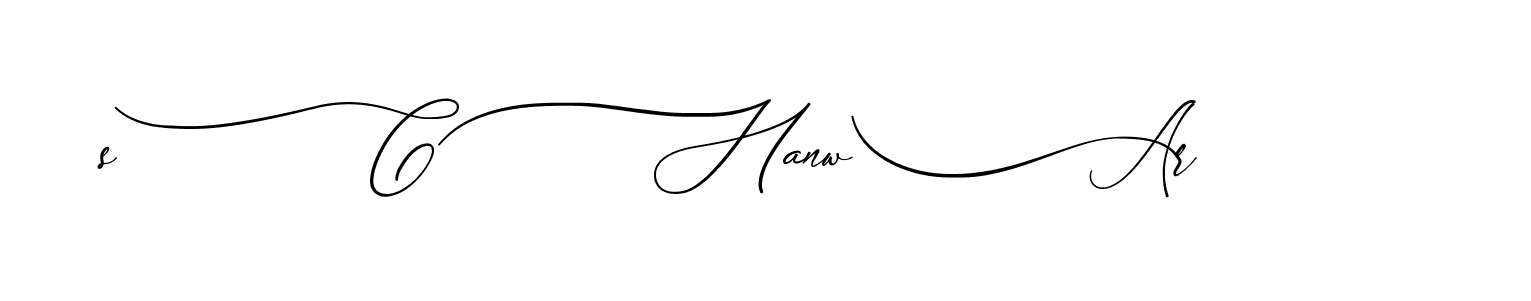 The best way (Bestien-1G4Xv) to make a short signature is to pick only two or three words in your name. The name Ceard include a total of six letters. For converting this name. Ceard signature style 2 images and pictures png