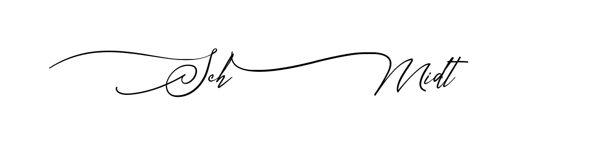 The best way (Bestien-1G4Xv) to make a short signature is to pick only two or three words in your name. The name Ceard include a total of six letters. For converting this name. Ceard signature style 2 images and pictures png