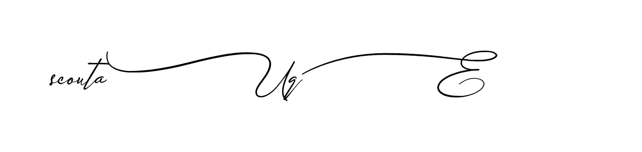 The best way (Bestien-1G4Xv) to make a short signature is to pick only two or three words in your name. The name Ceard include a total of six letters. For converting this name. Ceard signature style 2 images and pictures png