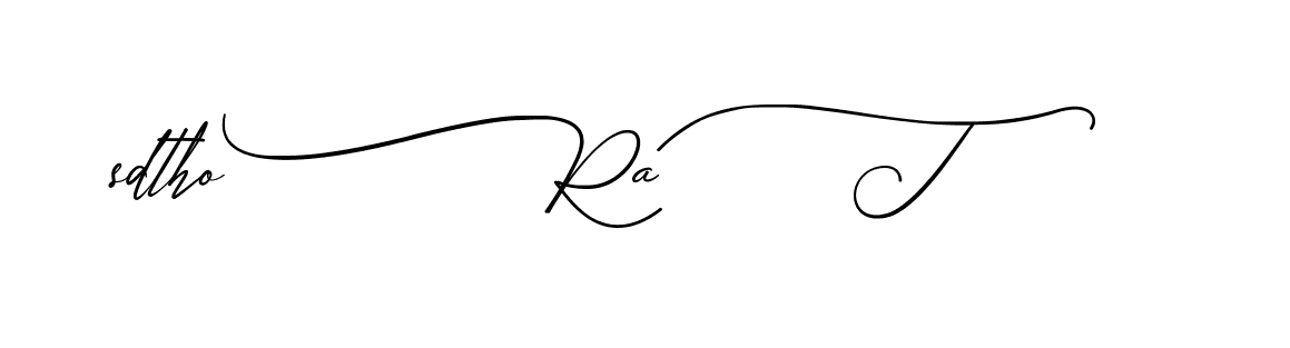 The best way (Bestien-1G4Xv) to make a short signature is to pick only two or three words in your name. The name Ceard include a total of six letters. For converting this name. Ceard signature style 2 images and pictures png