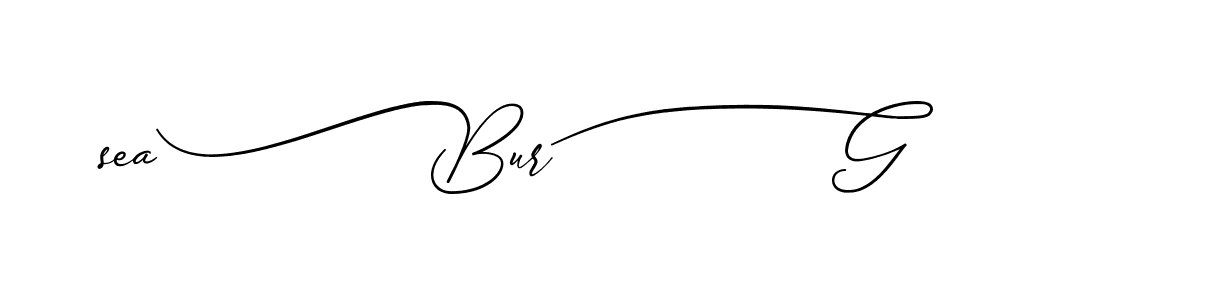 The best way (Bestien-1G4Xv) to make a short signature is to pick only two or three words in your name. The name Ceard include a total of six letters. For converting this name. Ceard signature style 2 images and pictures png