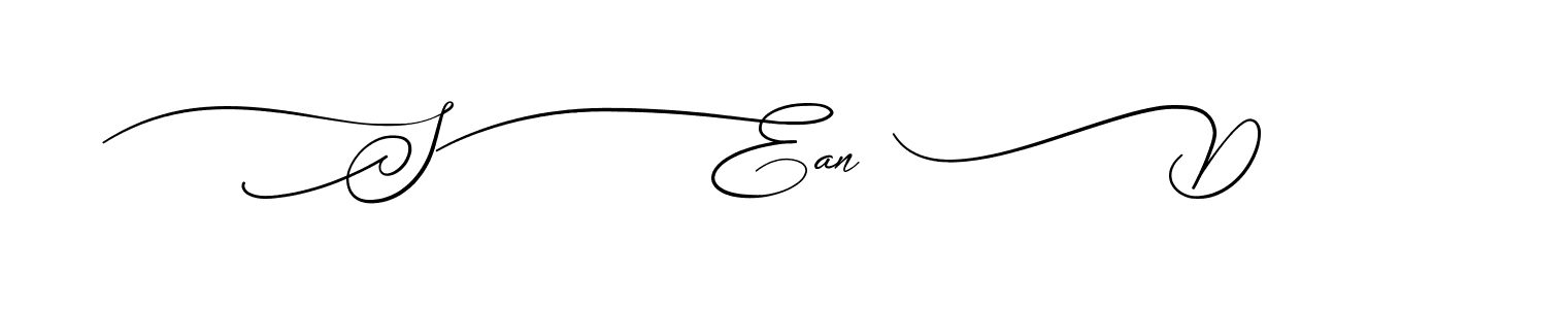 The best way (Bestien-1G4Xv) to make a short signature is to pick only two or three words in your name. The name Ceard include a total of six letters. For converting this name. Ceard signature style 2 images and pictures png