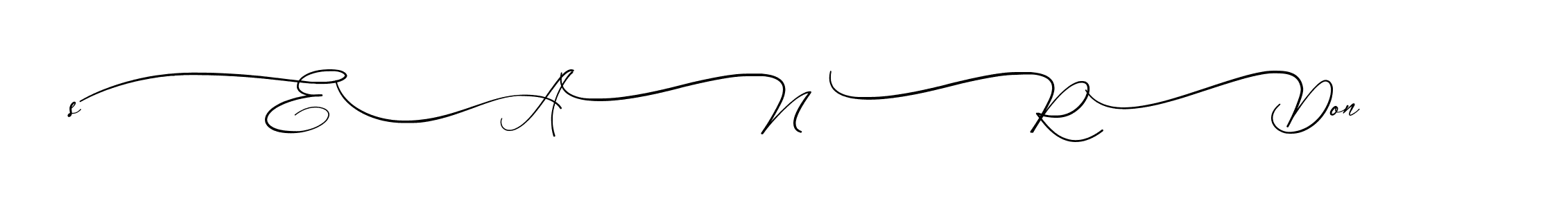 The best way (Bestien-1G4Xv) to make a short signature is to pick only two or three words in your name. The name Ceard include a total of six letters. For converting this name. Ceard signature style 2 images and pictures png