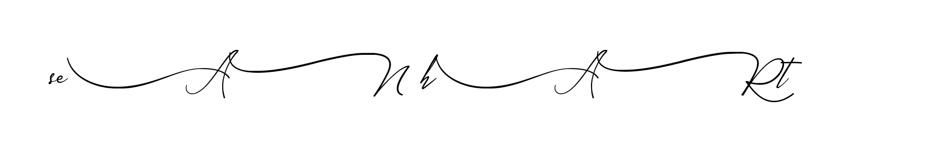 The best way (Bestien-1G4Xv) to make a short signature is to pick only two or three words in your name. The name Ceard include a total of six letters. For converting this name. Ceard signature style 2 images and pictures png