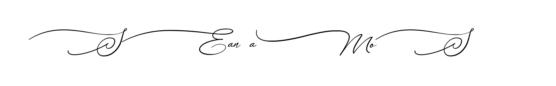 The best way (Bestien-1G4Xv) to make a short signature is to pick only two or three words in your name. The name Ceard include a total of six letters. For converting this name. Ceard signature style 2 images and pictures png