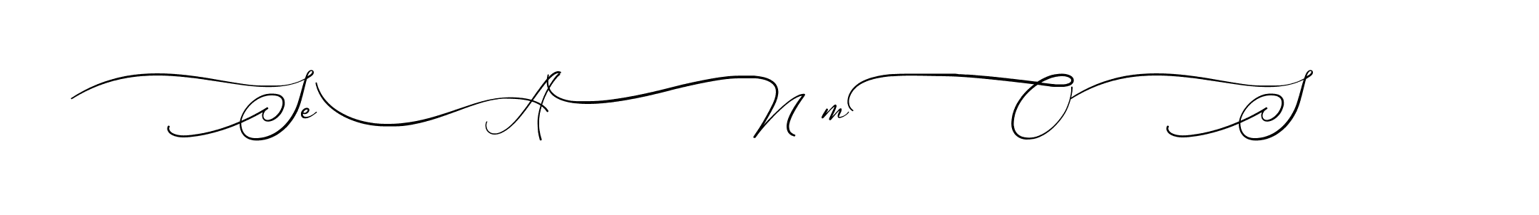 The best way (Bestien-1G4Xv) to make a short signature is to pick only two or three words in your name. The name Ceard include a total of six letters. For converting this name. Ceard signature style 2 images and pictures png