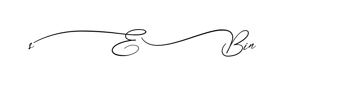 The best way (Bestien-1G4Xv) to make a short signature is to pick only two or three words in your name. The name Ceard include a total of six letters. For converting this name. Ceard signature style 2 images and pictures png