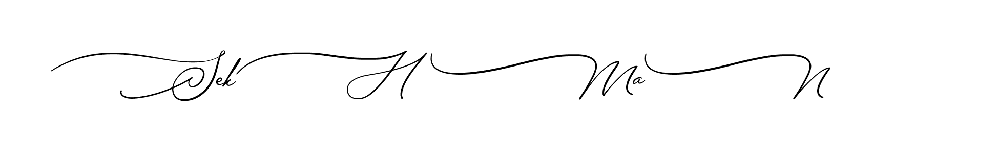 The best way (Bestien-1G4Xv) to make a short signature is to pick only two or three words in your name. The name Ceard include a total of six letters. For converting this name. Ceard signature style 2 images and pictures png