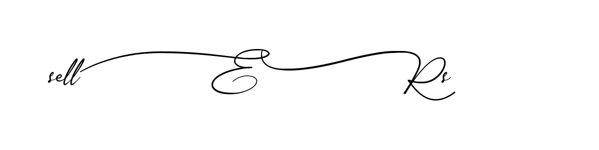 The best way (Bestien-1G4Xv) to make a short signature is to pick only two or three words in your name. The name Ceard include a total of six letters. For converting this name. Ceard signature style 2 images and pictures png