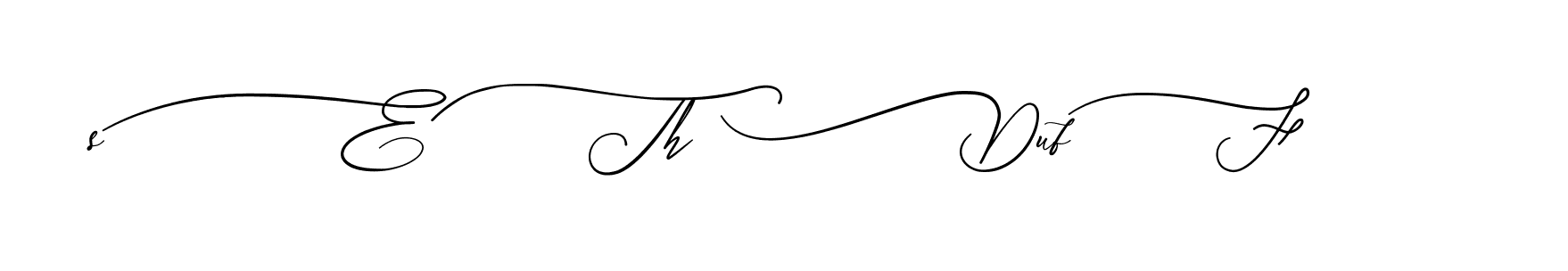 The best way (Bestien-1G4Xv) to make a short signature is to pick only two or three words in your name. The name Ceard include a total of six letters. For converting this name. Ceard signature style 2 images and pictures png