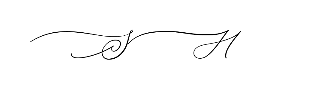 The best way (Bestien-1G4Xv) to make a short signature is to pick only two or three words in your name. The name Ceard include a total of six letters. For converting this name. Ceard signature style 2 images and pictures png