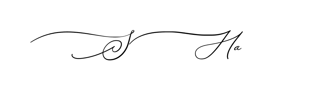 The best way (Bestien-1G4Xv) to make a short signature is to pick only two or three words in your name. The name Ceard include a total of six letters. For converting this name. Ceard signature style 2 images and pictures png