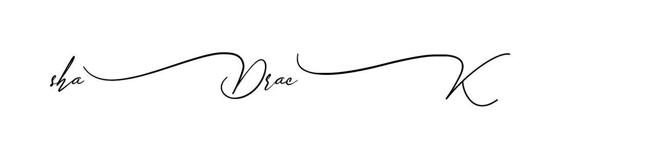 The best way (Bestien-1G4Xv) to make a short signature is to pick only two or three words in your name. The name Ceard include a total of six letters. For converting this name. Ceard signature style 2 images and pictures png