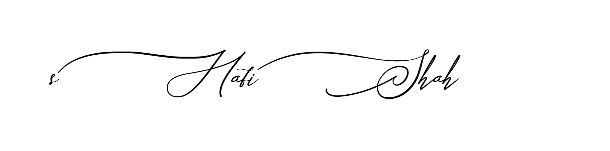 The best way (Bestien-1G4Xv) to make a short signature is to pick only two or three words in your name. The name Ceard include a total of six letters. For converting this name. Ceard signature style 2 images and pictures png
