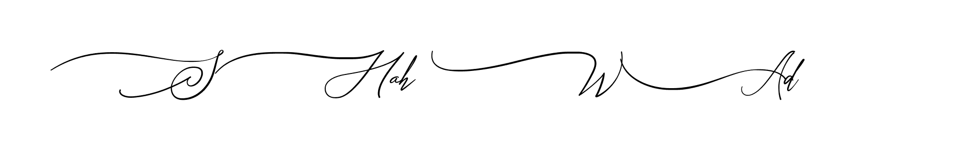 The best way (Bestien-1G4Xv) to make a short signature is to pick only two or three words in your name. The name Ceard include a total of six letters. For converting this name. Ceard signature style 2 images and pictures png