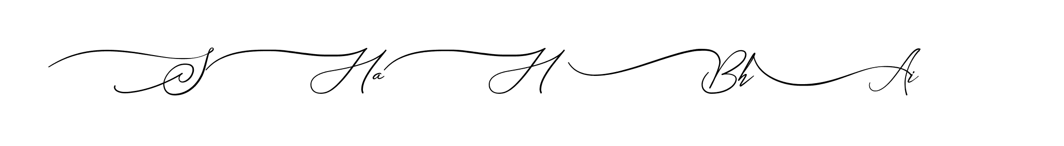 The best way (Bestien-1G4Xv) to make a short signature is to pick only two or three words in your name. The name Ceard include a total of six letters. For converting this name. Ceard signature style 2 images and pictures png