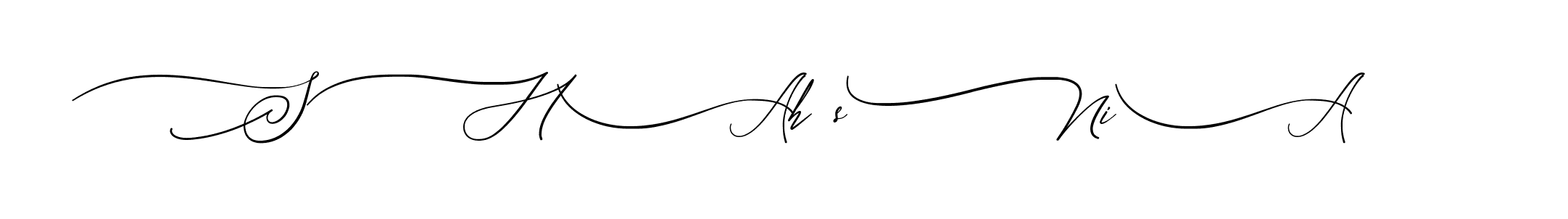 The best way (Bestien-1G4Xv) to make a short signature is to pick only two or three words in your name. The name Ceard include a total of six letters. For converting this name. Ceard signature style 2 images and pictures png