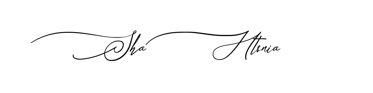 The best way (Bestien-1G4Xv) to make a short signature is to pick only two or three words in your name. The name Ceard include a total of six letters. For converting this name. Ceard signature style 2 images and pictures png