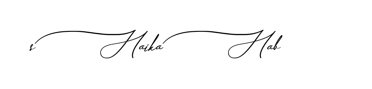 The best way (Bestien-1G4Xv) to make a short signature is to pick only two or three words in your name. The name Ceard include a total of six letters. For converting this name. Ceard signature style 2 images and pictures png