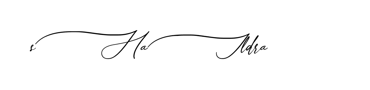 The best way (Bestien-1G4Xv) to make a short signature is to pick only two or three words in your name. The name Ceard include a total of six letters. For converting this name. Ceard signature style 2 images and pictures png