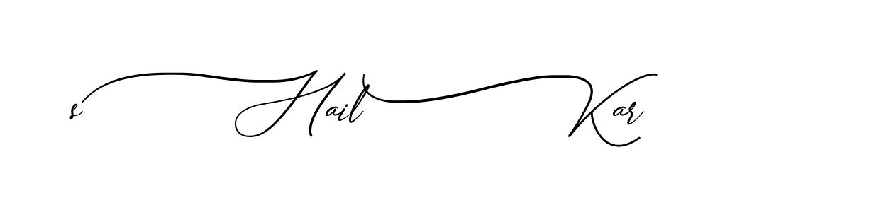 The best way (Bestien-1G4Xv) to make a short signature is to pick only two or three words in your name. The name Ceard include a total of six letters. For converting this name. Ceard signature style 2 images and pictures png