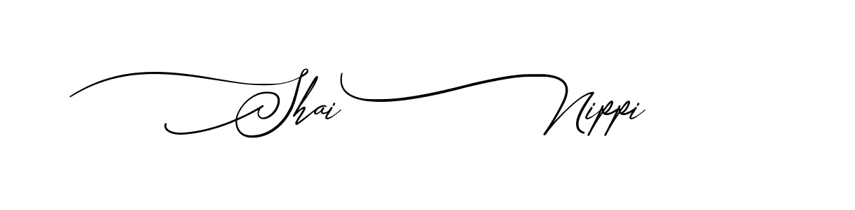 The best way (Bestien-1G4Xv) to make a short signature is to pick only two or three words in your name. The name Ceard include a total of six letters. For converting this name. Ceard signature style 2 images and pictures png