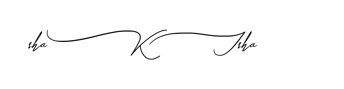 The best way (Bestien-1G4Xv) to make a short signature is to pick only two or three words in your name. The name Ceard include a total of six letters. For converting this name. Ceard signature style 2 images and pictures png