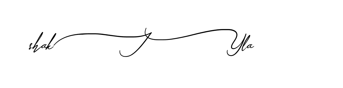 The best way (Bestien-1G4Xv) to make a short signature is to pick only two or three words in your name. The name Ceard include a total of six letters. For converting this name. Ceard signature style 2 images and pictures png