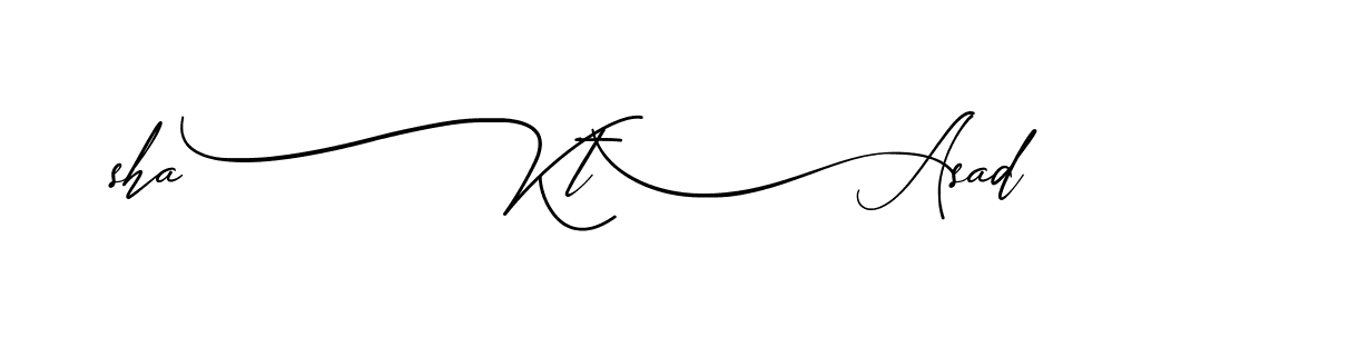 The best way (Bestien-1G4Xv) to make a short signature is to pick only two or three words in your name. The name Ceard include a total of six letters. For converting this name. Ceard signature style 2 images and pictures png