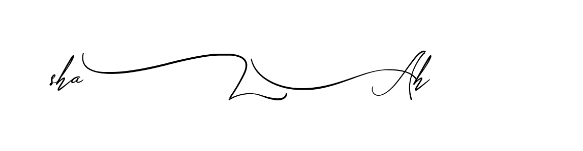 The best way (Bestien-1G4Xv) to make a short signature is to pick only two or three words in your name. The name Ceard include a total of six letters. For converting this name. Ceard signature style 2 images and pictures png