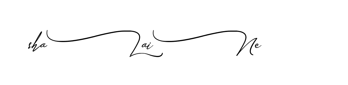 The best way (Bestien-1G4Xv) to make a short signature is to pick only two or three words in your name. The name Ceard include a total of six letters. For converting this name. Ceard signature style 2 images and pictures png