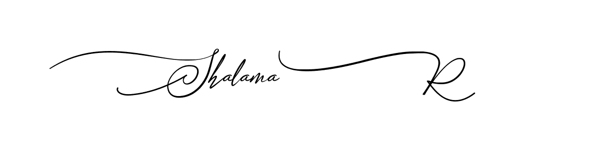 The best way (Bestien-1G4Xv) to make a short signature is to pick only two or three words in your name. The name Ceard include a total of six letters. For converting this name. Ceard signature style 2 images and pictures png