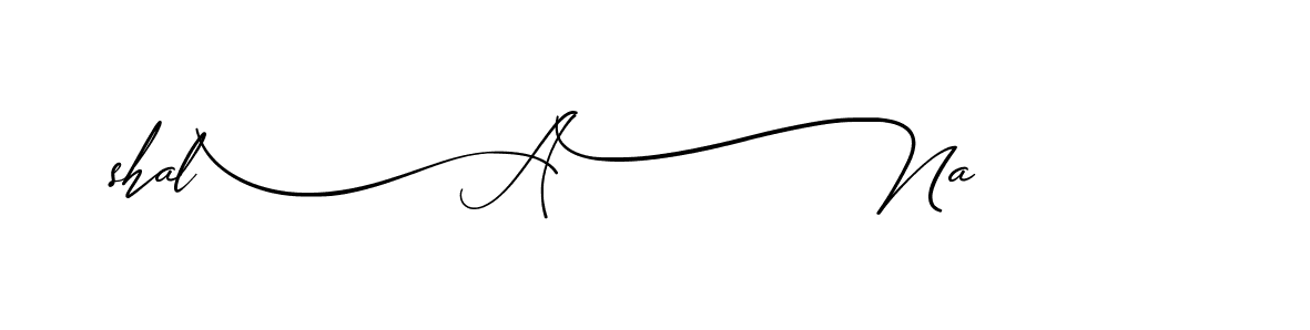 The best way (Bestien-1G4Xv) to make a short signature is to pick only two or three words in your name. The name Ceard include a total of six letters. For converting this name. Ceard signature style 2 images and pictures png