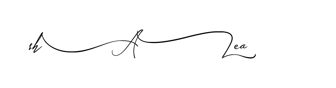 The best way (Bestien-1G4Xv) to make a short signature is to pick only two or three words in your name. The name Ceard include a total of six letters. For converting this name. Ceard signature style 2 images and pictures png