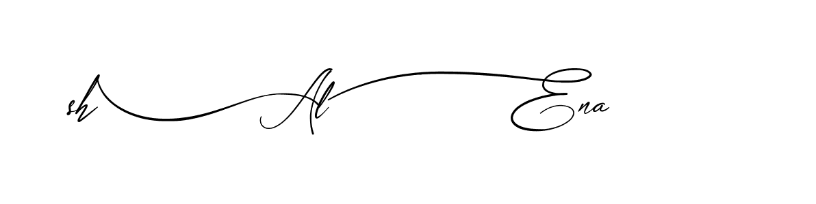 The best way (Bestien-1G4Xv) to make a short signature is to pick only two or three words in your name. The name Ceard include a total of six letters. For converting this name. Ceard signature style 2 images and pictures png