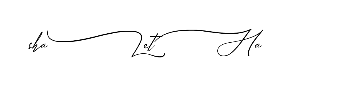 The best way (Bestien-1G4Xv) to make a short signature is to pick only two or three words in your name. The name Ceard include a total of six letters. For converting this name. Ceard signature style 2 images and pictures png
