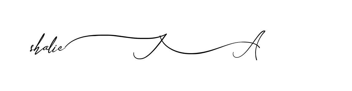 The best way (Bestien-1G4Xv) to make a short signature is to pick only two or three words in your name. The name Ceard include a total of six letters. For converting this name. Ceard signature style 2 images and pictures png