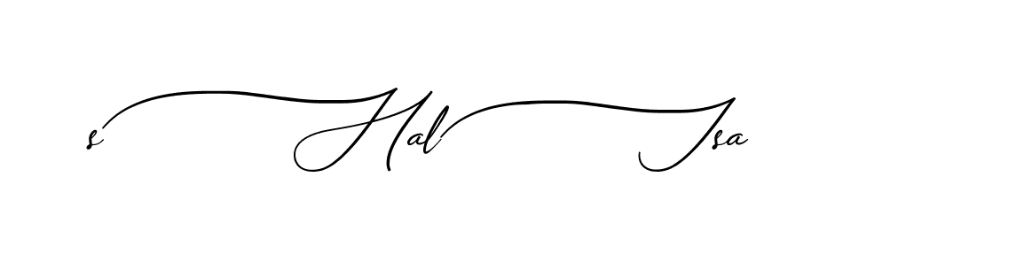 The best way (Bestien-1G4Xv) to make a short signature is to pick only two or three words in your name. The name Ceard include a total of six letters. For converting this name. Ceard signature style 2 images and pictures png